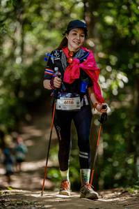 BIB: 004, 6116
                            <button type="button" onclick="openModal(18984033)" class="btn btn-primary btn-sm float-right btn-popup" data-toggle="modal" data-target=".modal-high-quality">
                        <i class="fas fa-shopping-cart"></i> Add to Cart
                    </button>
                                            <button type="button" onclick="isThisMe(18984033, true)" class="btn btn-success btn-sm float-right btn-popup btn-isme hidden" data-toggle="tooltip" data-placement="bottom" title="นี่คือรูปของคุณใช่ไหม คลิกที่นี่เพื่อเอาเข้าอัลบั้ม">
                        <i class="fas fa-plus"></i> Add to album
                    </button>
                    <button type="button" onclick="isThisMe(18984033, false)" class="btn btn-warning btn-sm float-right btn-popup btn-isnotme hidden">
                        <i class="fas fa-ban"></i> Remove from album
                    </button>